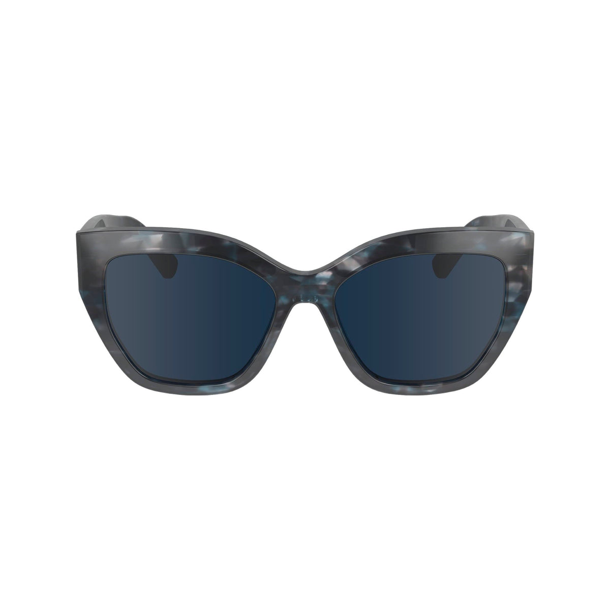 Longchamp Ochelari de soare LO741S-406