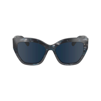 Longchamp Ochelari de soare LO741S-406