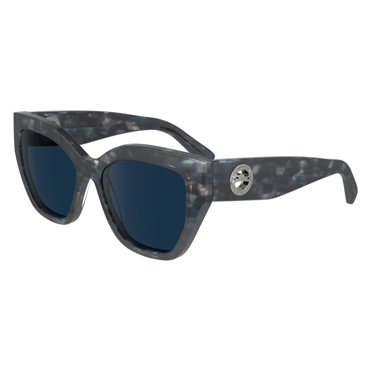 Longchamp Ochelari de soare LO741S-406