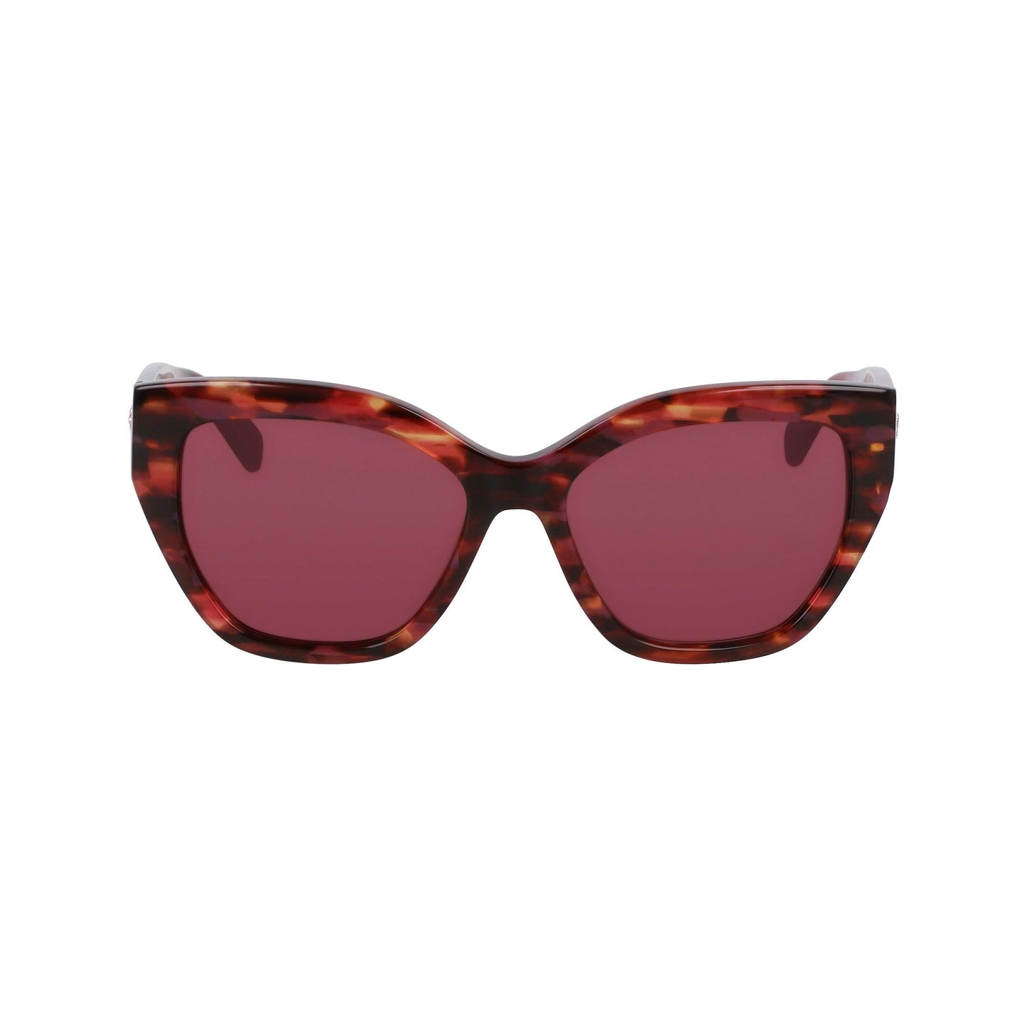 Longchamp Ochelari de soare LO741S-606