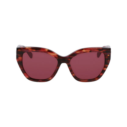 Longchamp Ochelari de soare LO741S-606