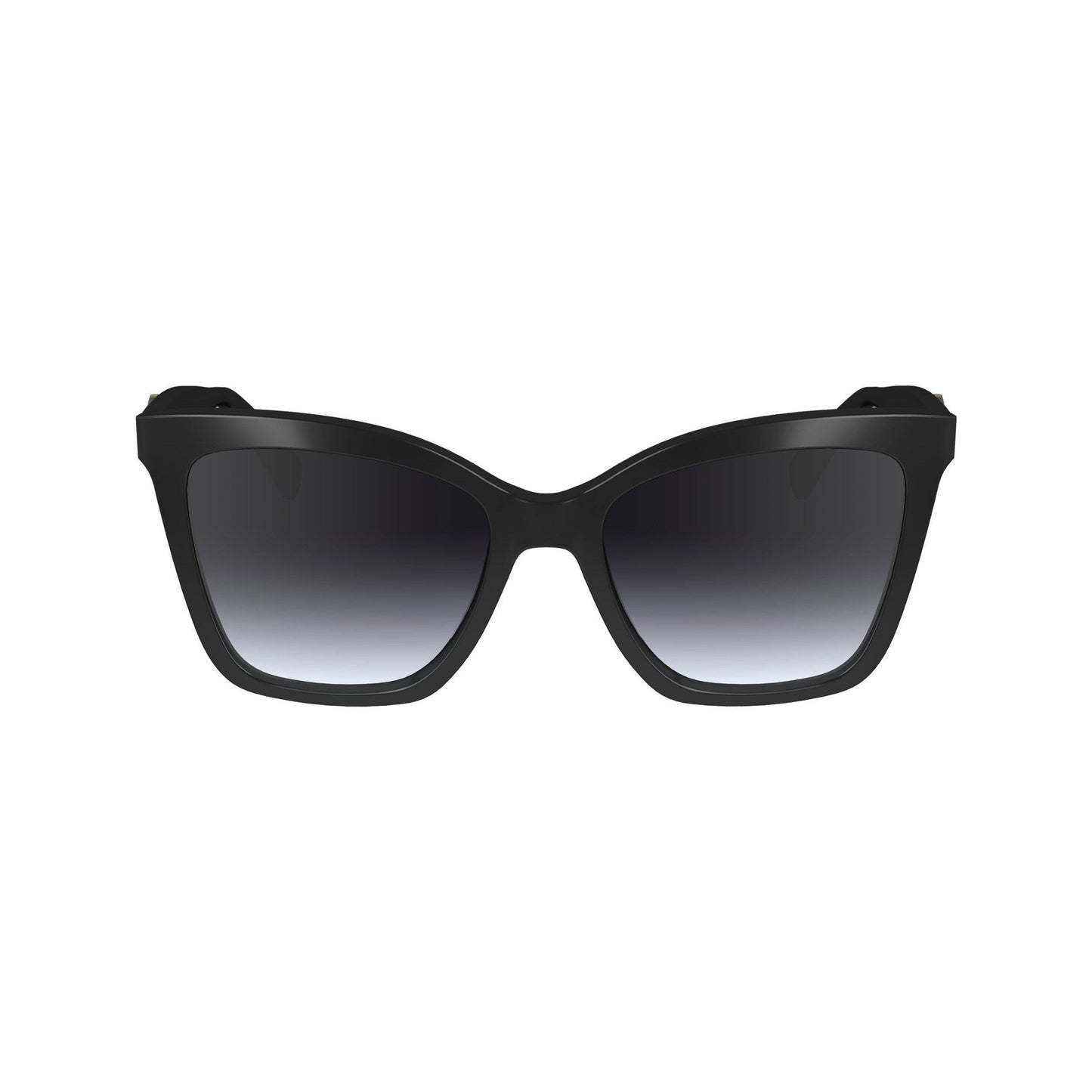 Longchamp Ochelari de soare LO742S-001