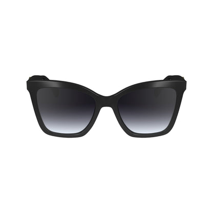 Longchamp Ochelari de soare LO742S-001