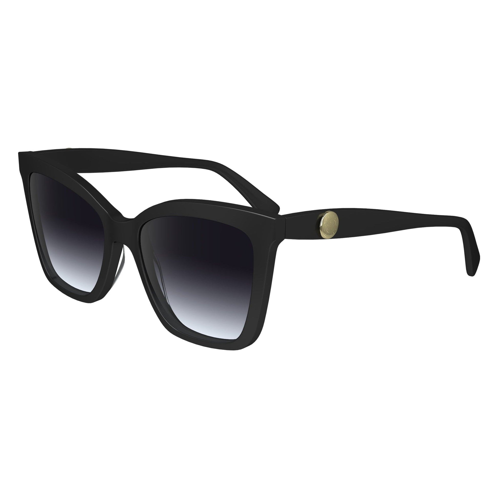 Longchamp Ochelari de soare LO742S-001