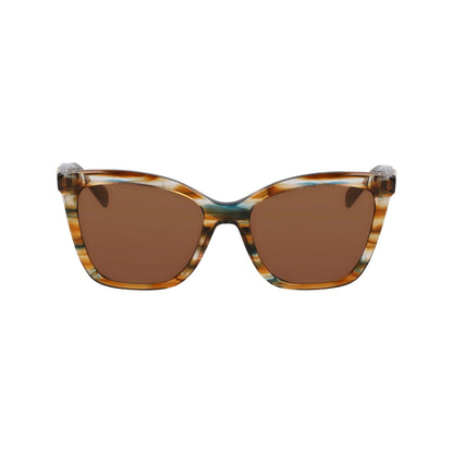 Longchamp Ochelari de soare LO742S-N-211