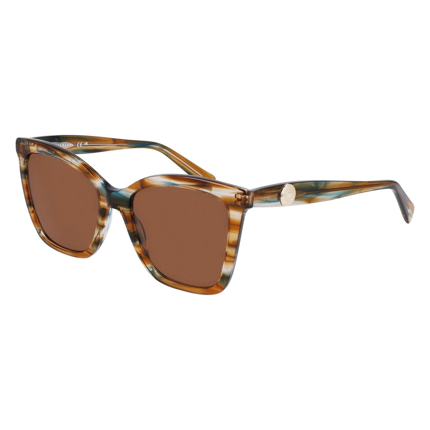 Longchamp Ochelari de soare LO742S-N-211