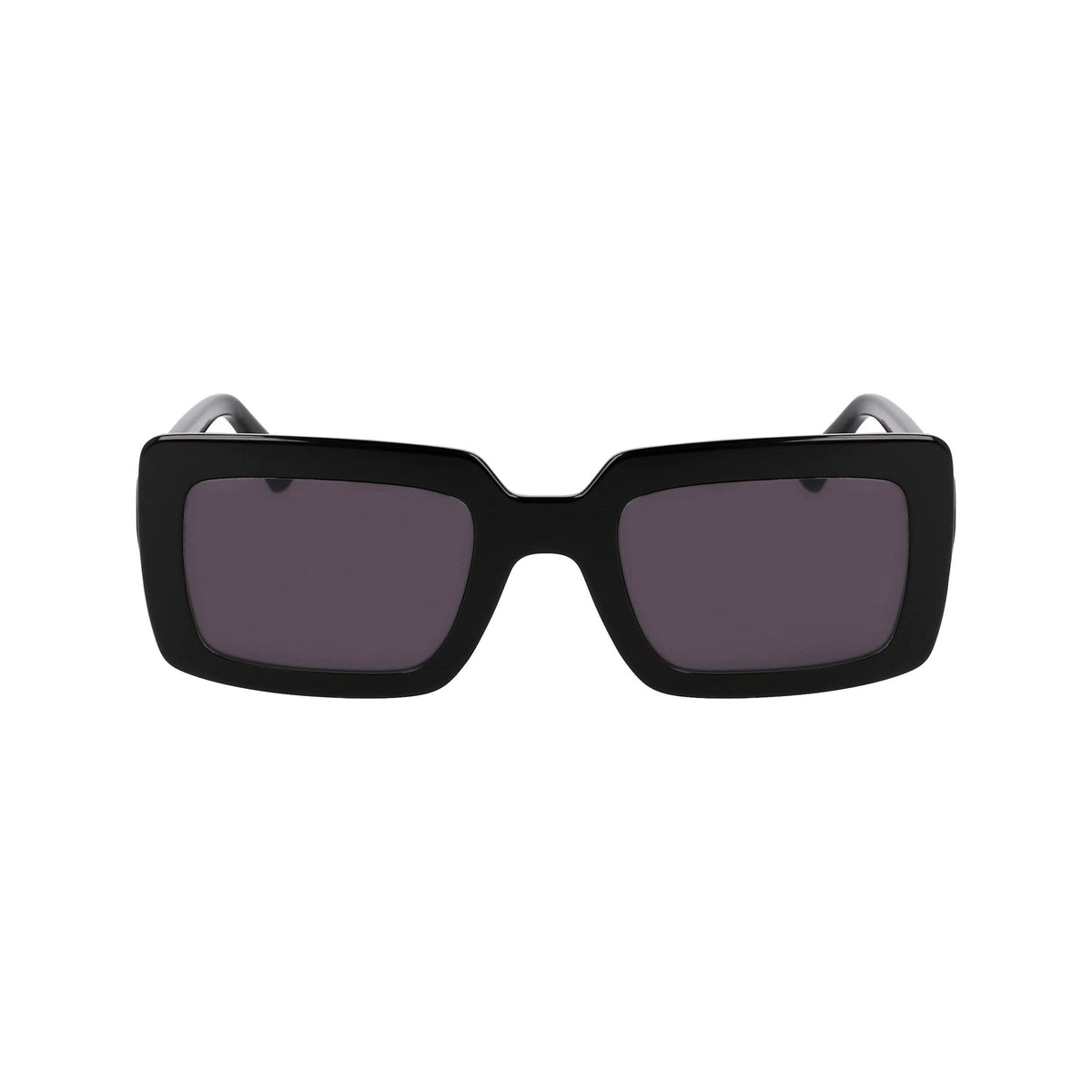 Longchamp Ochelari de soare LO743S-1