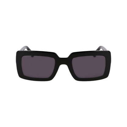 Longchamp Ochelari de soare LO743S-1