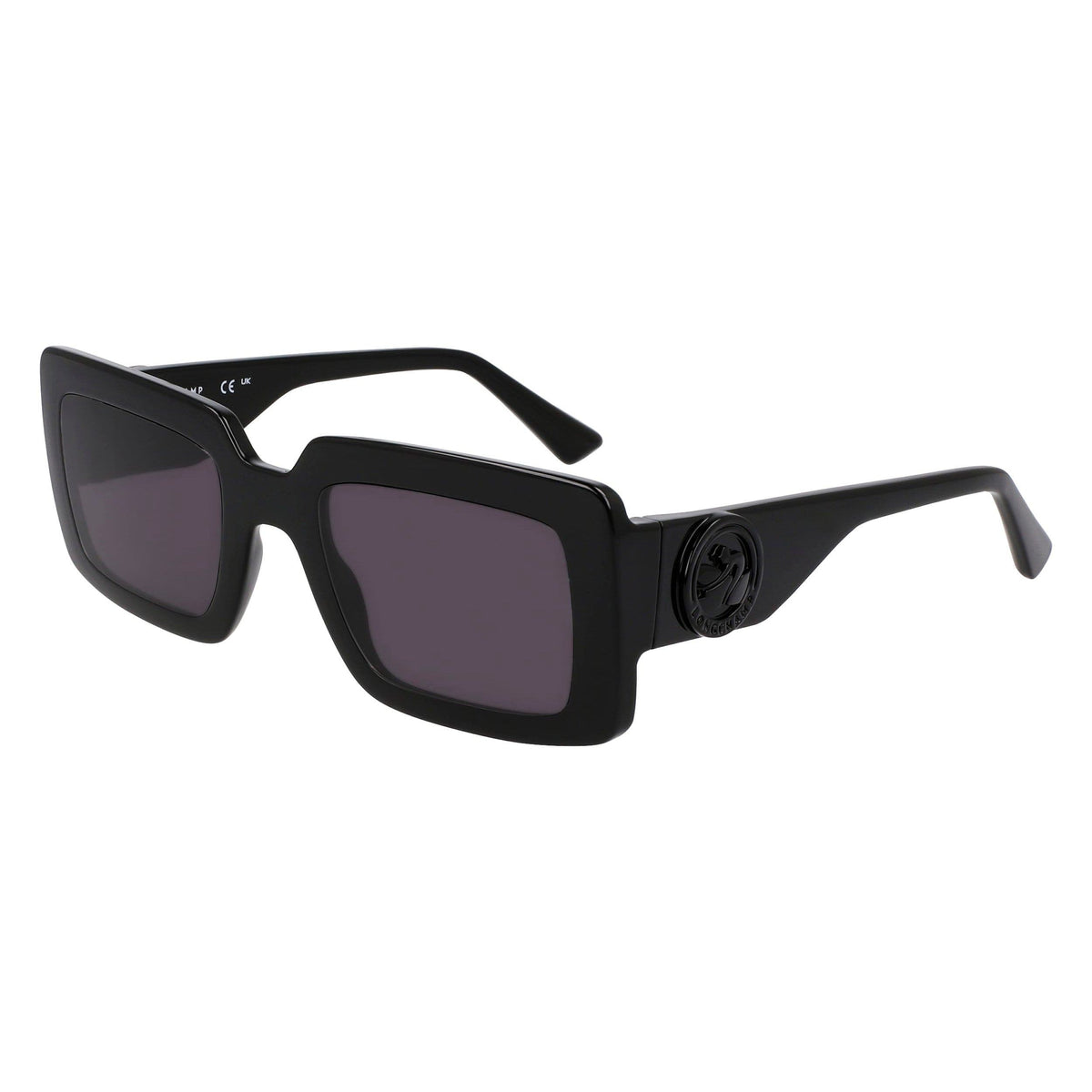 Longchamp Ochelari de soare LO743S-1