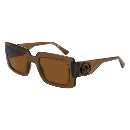 Longchamp Ochelari de soare LO743S-319
