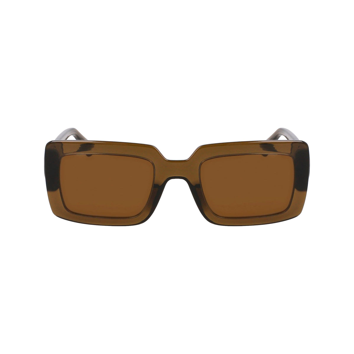 Longchamp Ochelari de soare LO743S-319