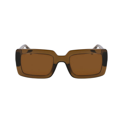Longchamp Ochelari de soare LO743S-319
