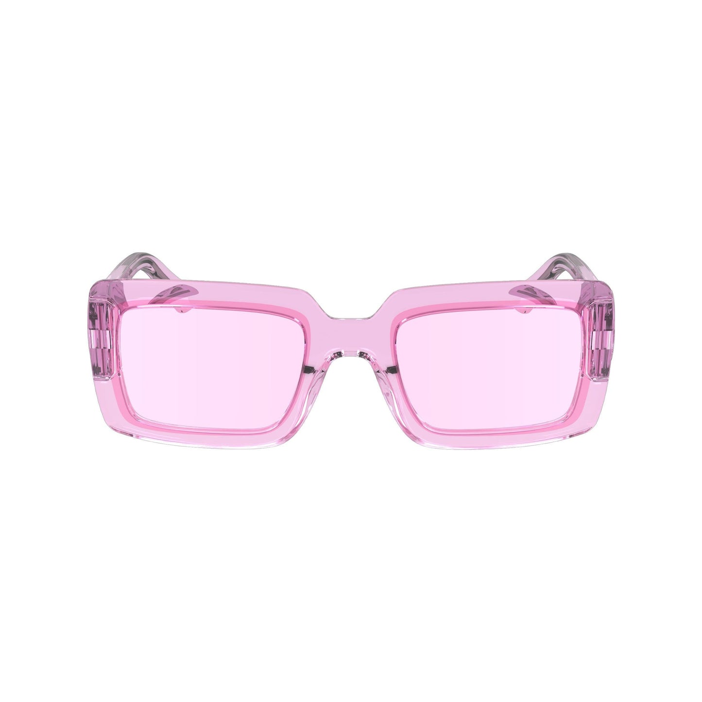 Longchamp Ochelari de soare LO743S5323650