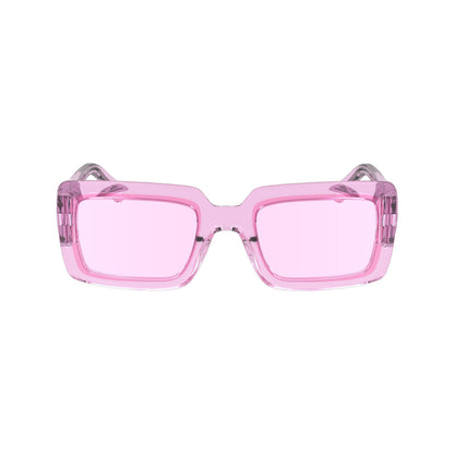 Longchamp Ochelari de soare LO743S5323650