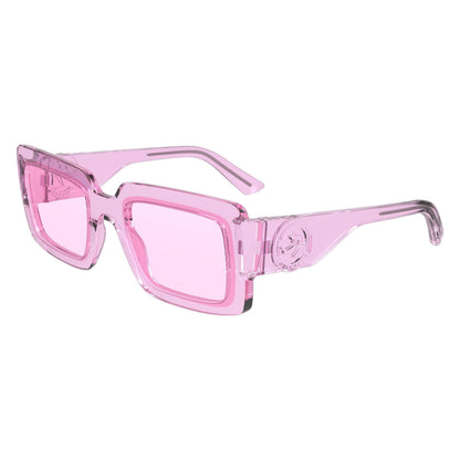 Longchamp Ochelari de soare LO743S5323650