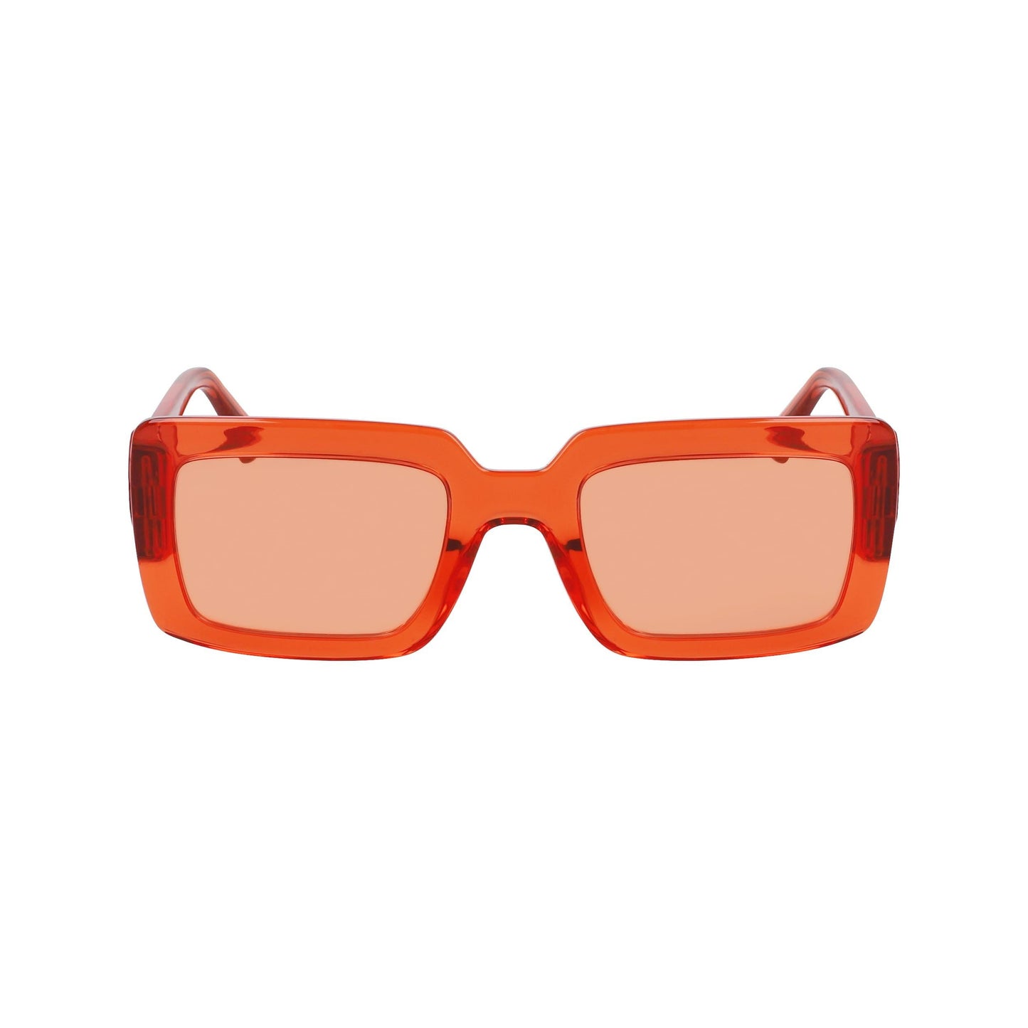 Longchamp Ochelari de soare LO743S5323842