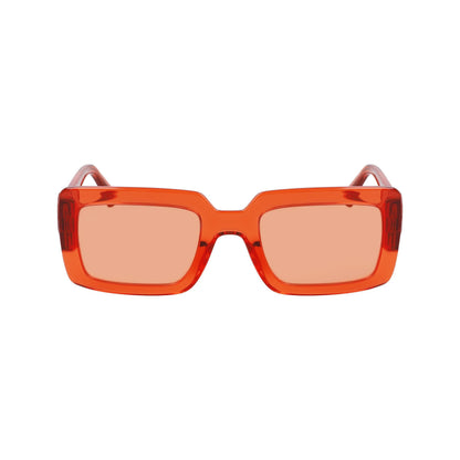 Longchamp Ochelari de soare LO743S5323842