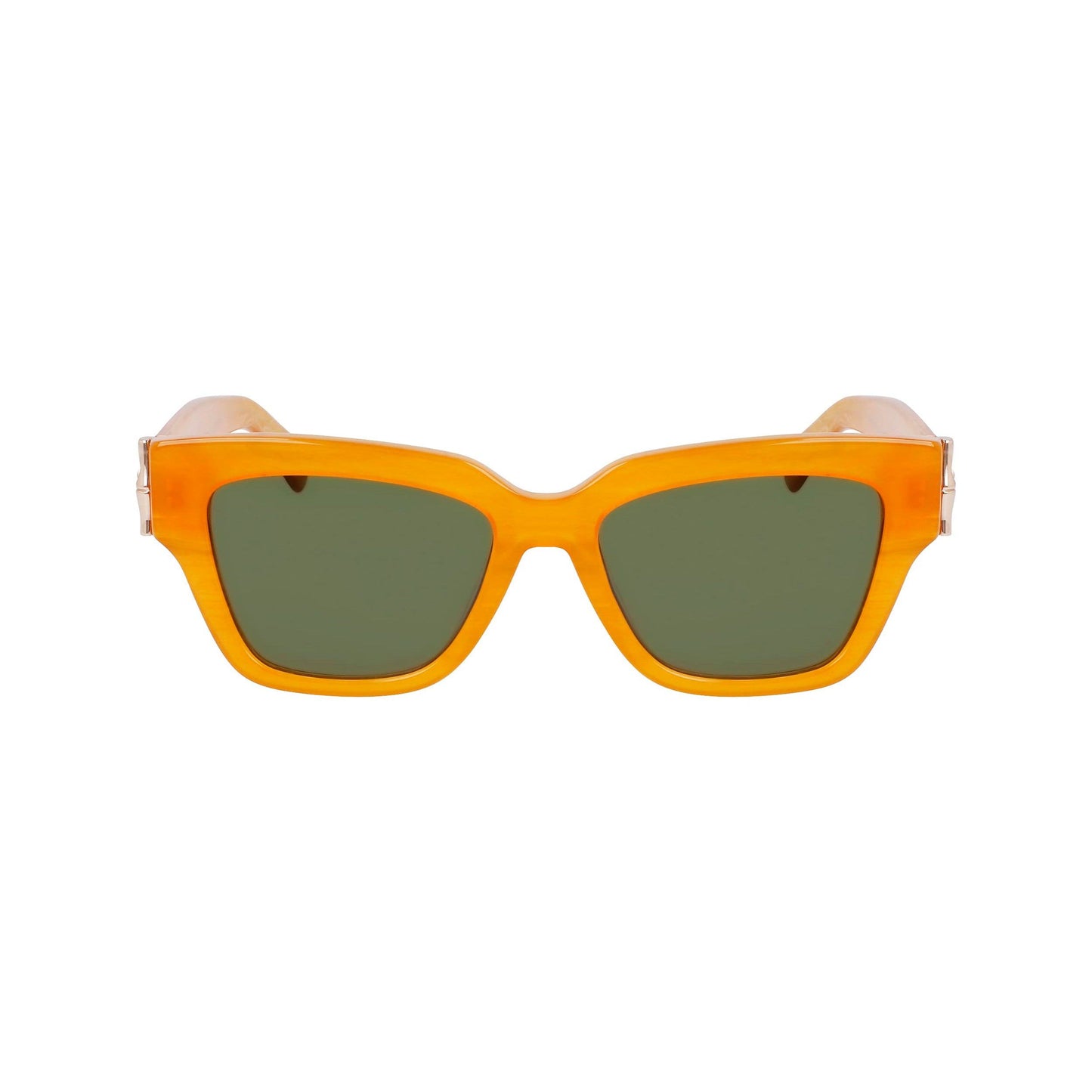 Longchamp Ochelari de soare LO745S-741