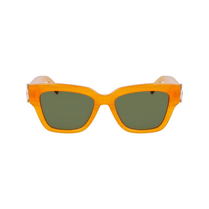 Longchamp Ochelari de soare LO745S-741