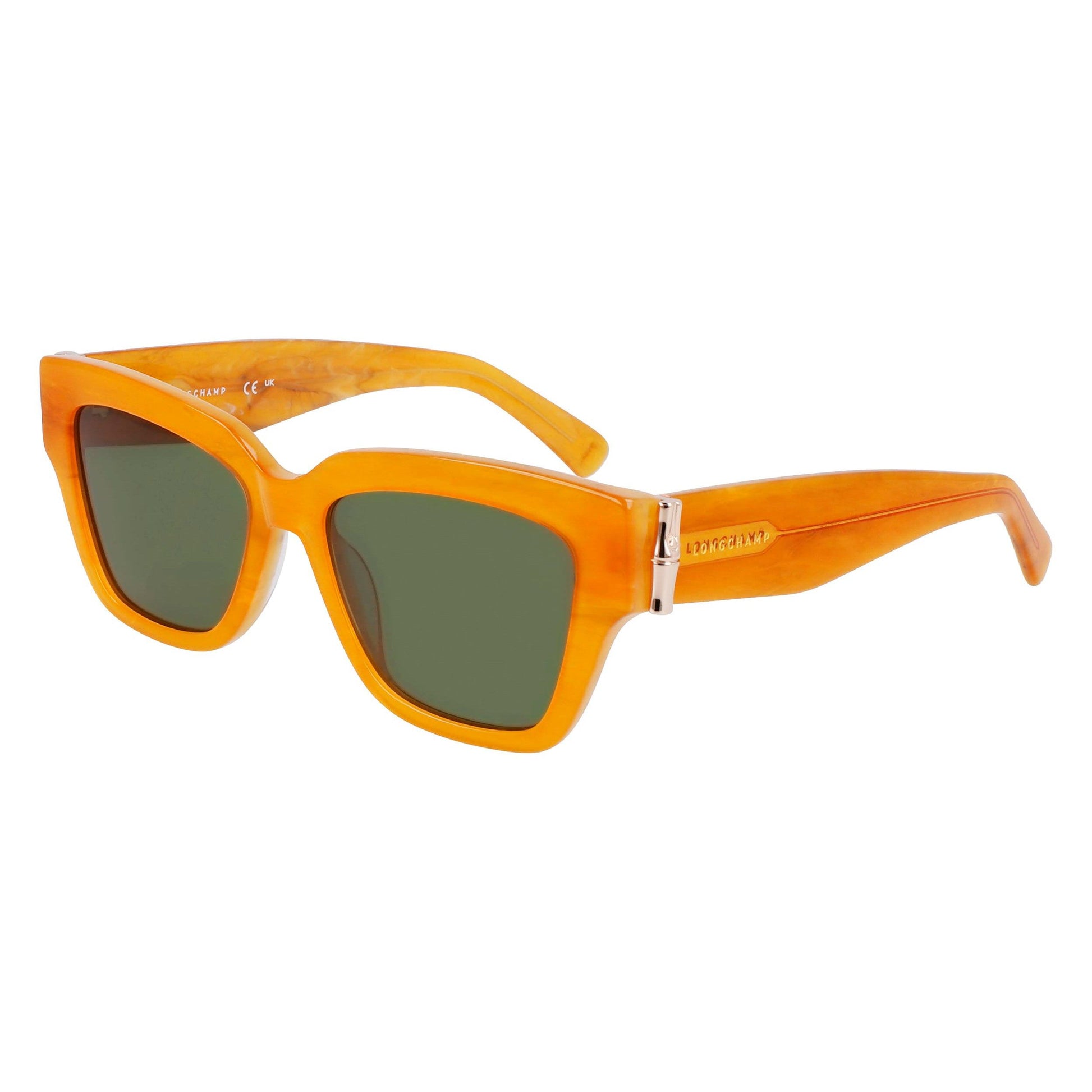 Longchamp Ochelari de soare LO745S-741