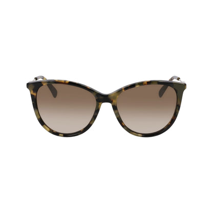 Longchamp Ochelari de soare LO746S5516320