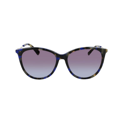 Longchamp Ochelari de soare LO746S5516430