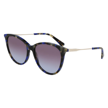 Longchamp Ochelari de soare LO746S5516430