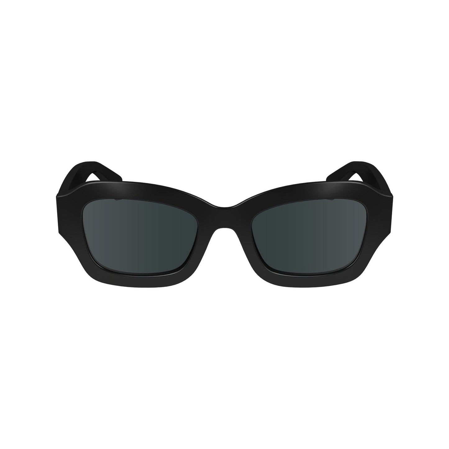 Longchamp Ochelari de soare LO749S-001