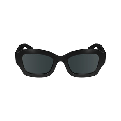 Longchamp Ochelari de soare LO749S-001