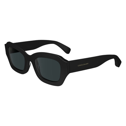 Longchamp Ochelari de soare LO749S-001