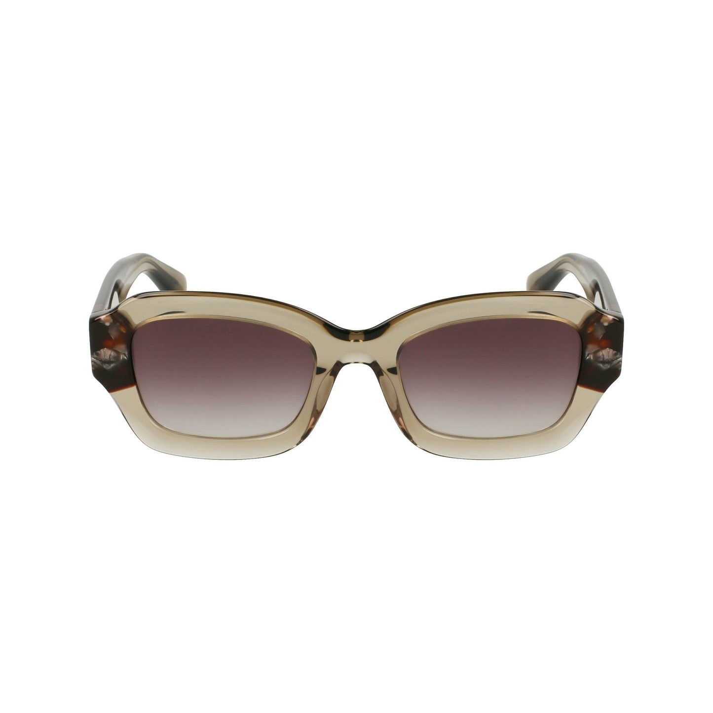 Longchamp Ochelari de soare LO749S-311