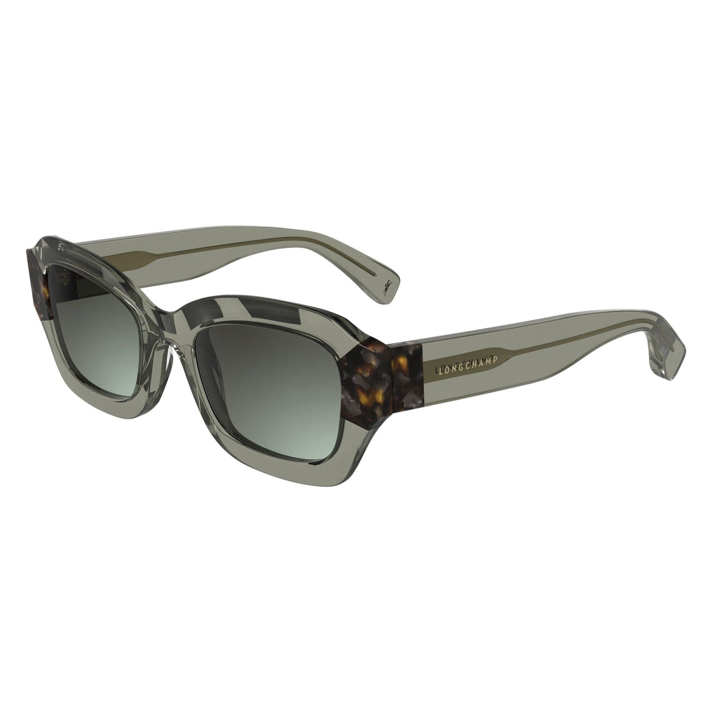Longchamp Ochelari de soare LO749S-311