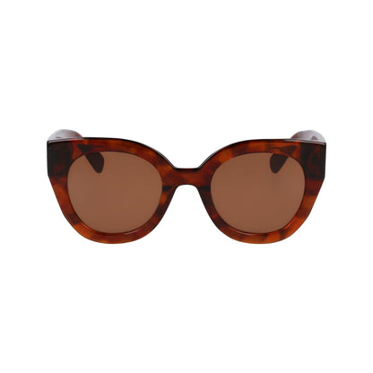 Longchamp Ochelari de soare LO750S-237
