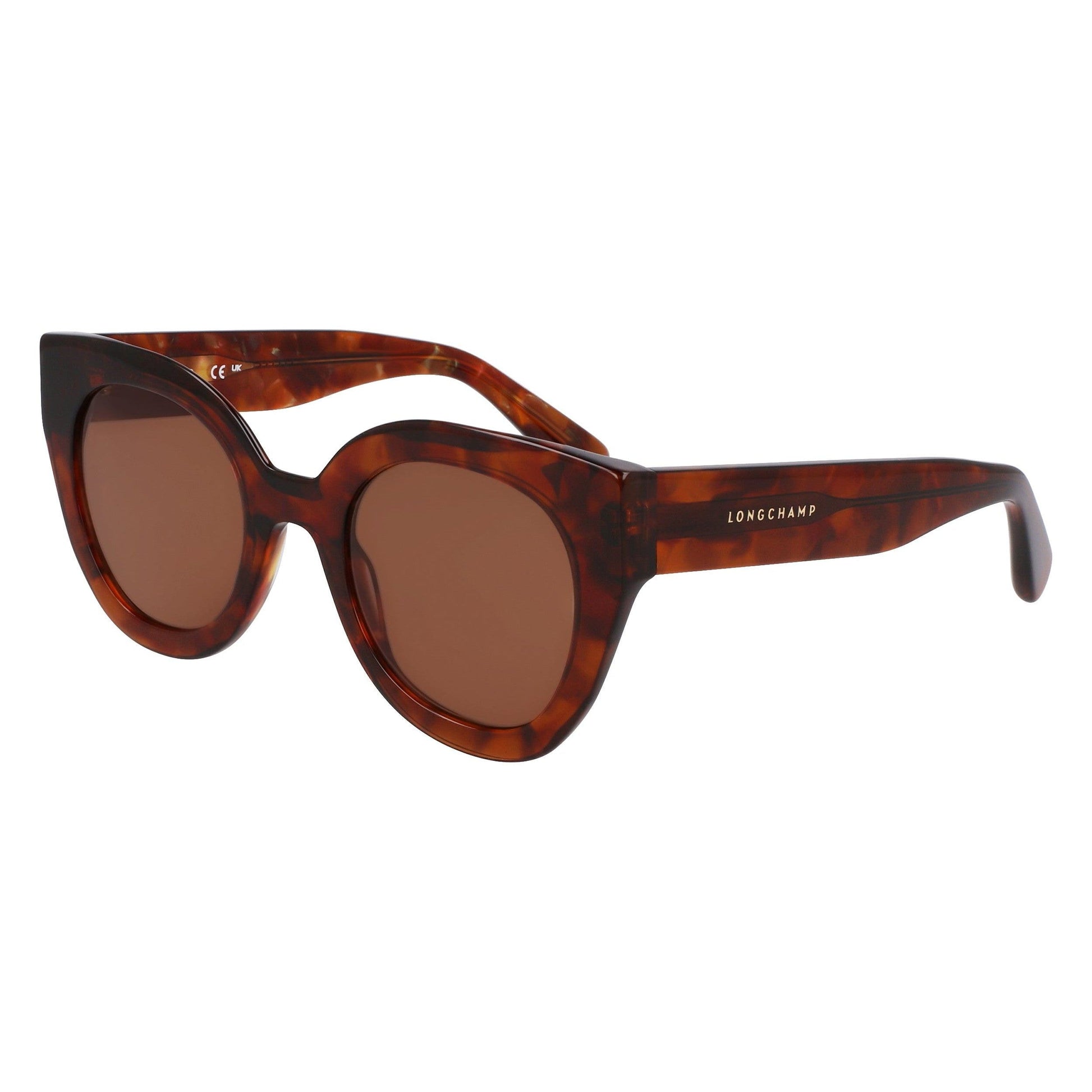 Longchamp Ochelari de soare LO750S-237