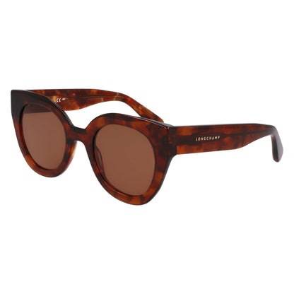 Longchamp Ochelari de soare LO750S-237