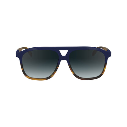 Longchamp Ochelari de soare LO751S5814430
