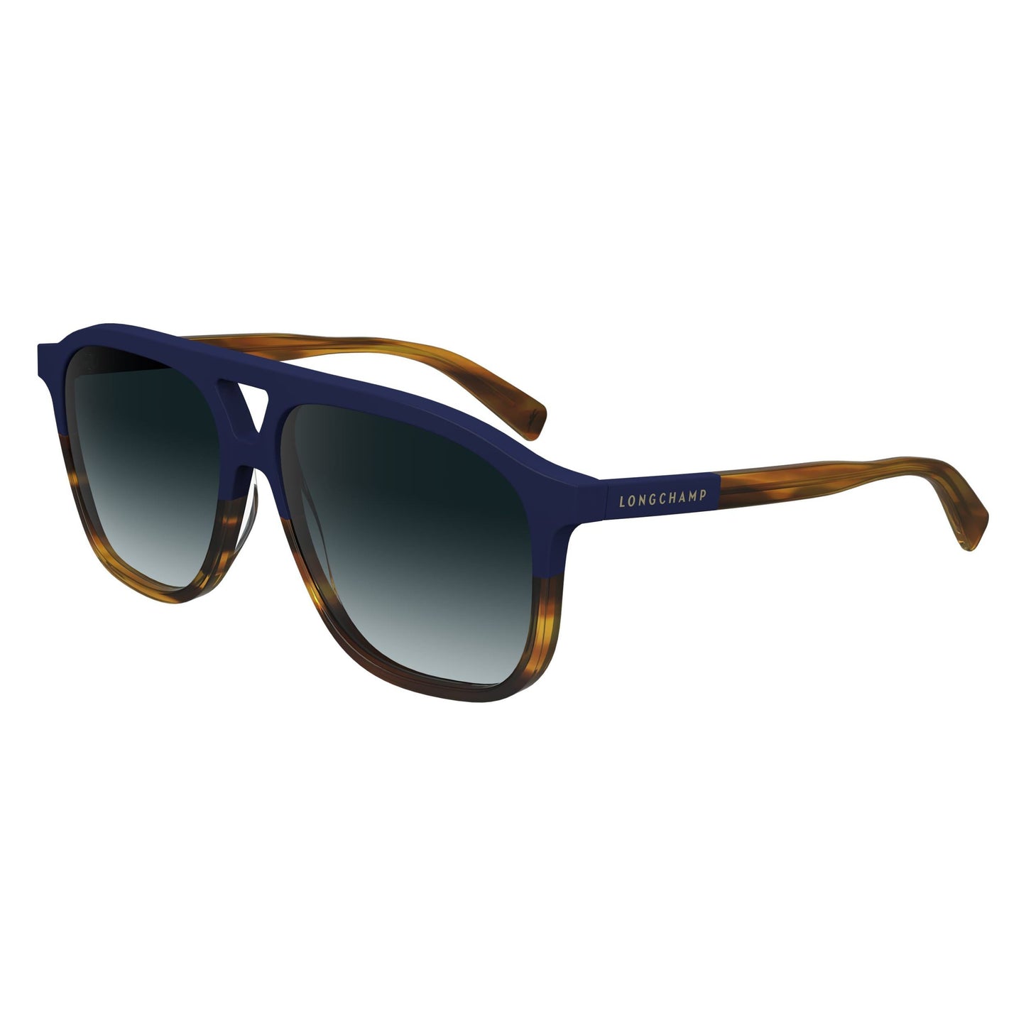 Longchamp Ochelari de soare LO751S5814430