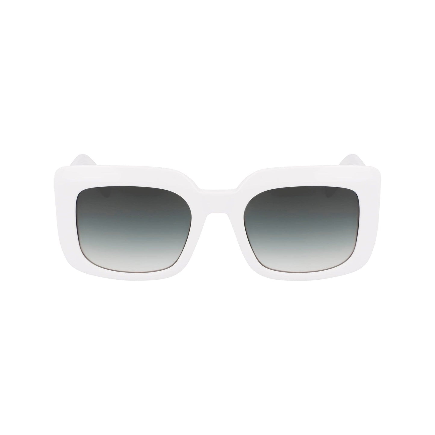 Longchamp Ochelari de soare LO753S-109