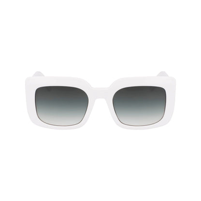 Longchamp Ochelari de soare LO753S-109
