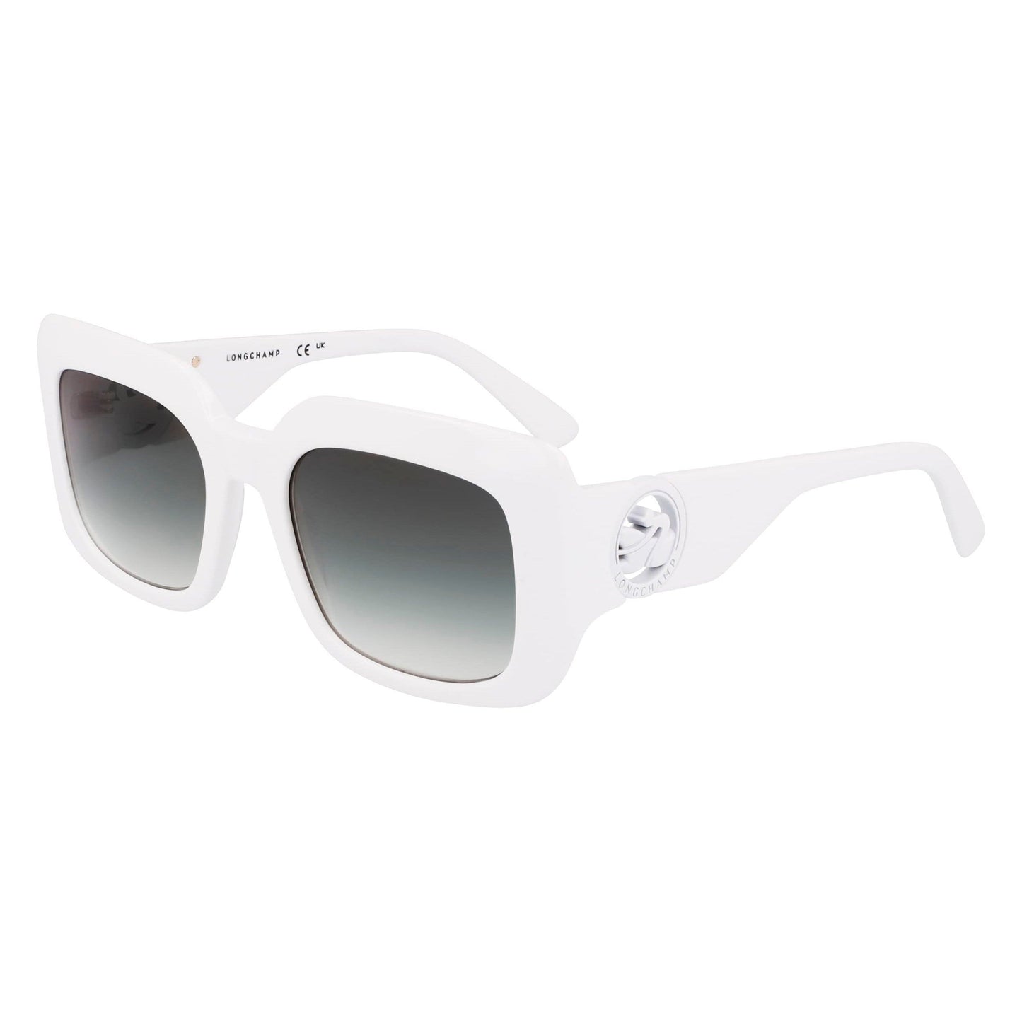 Longchamp Ochelari de soare LO753S-109