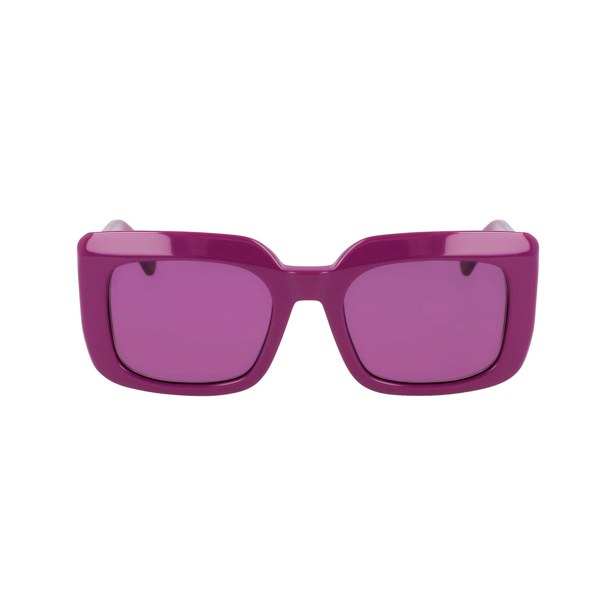 Longchamp Ochelari de soare LO753S-500