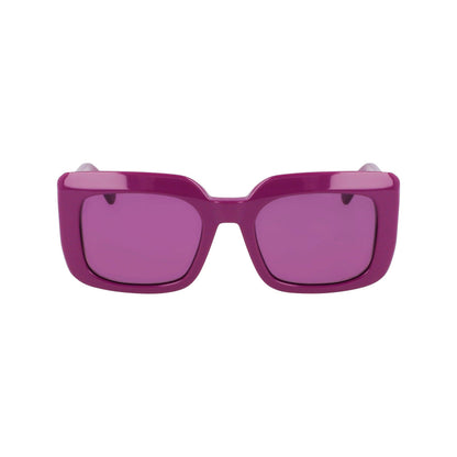 Longchamp Ochelari de soare LO753S-500