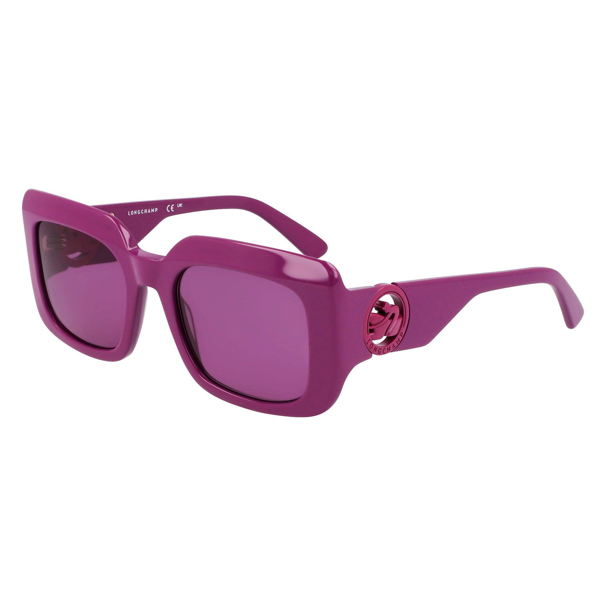 Longchamp Ochelari de soare LO753S-500