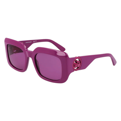 Longchamp Ochelari de soare LO753S-500