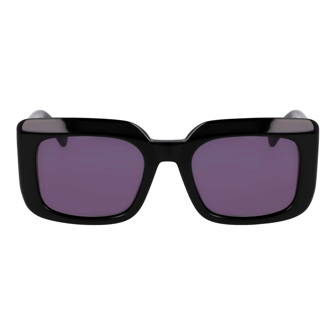 Longchamp Ochelari de soare LO753S5120001