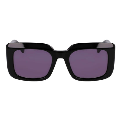 Longchamp Ochelari de soare LO753S5120001