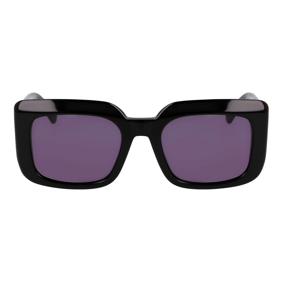 Longchamp Ochelari de soare LO753S5120001