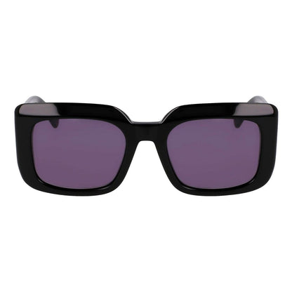 Longchamp Ochelari de soare LO753S5120001