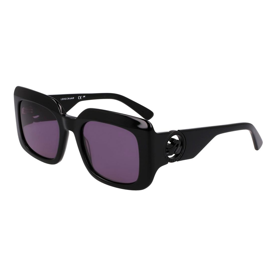 Longchamp Ochelari de soare LO753S5120001