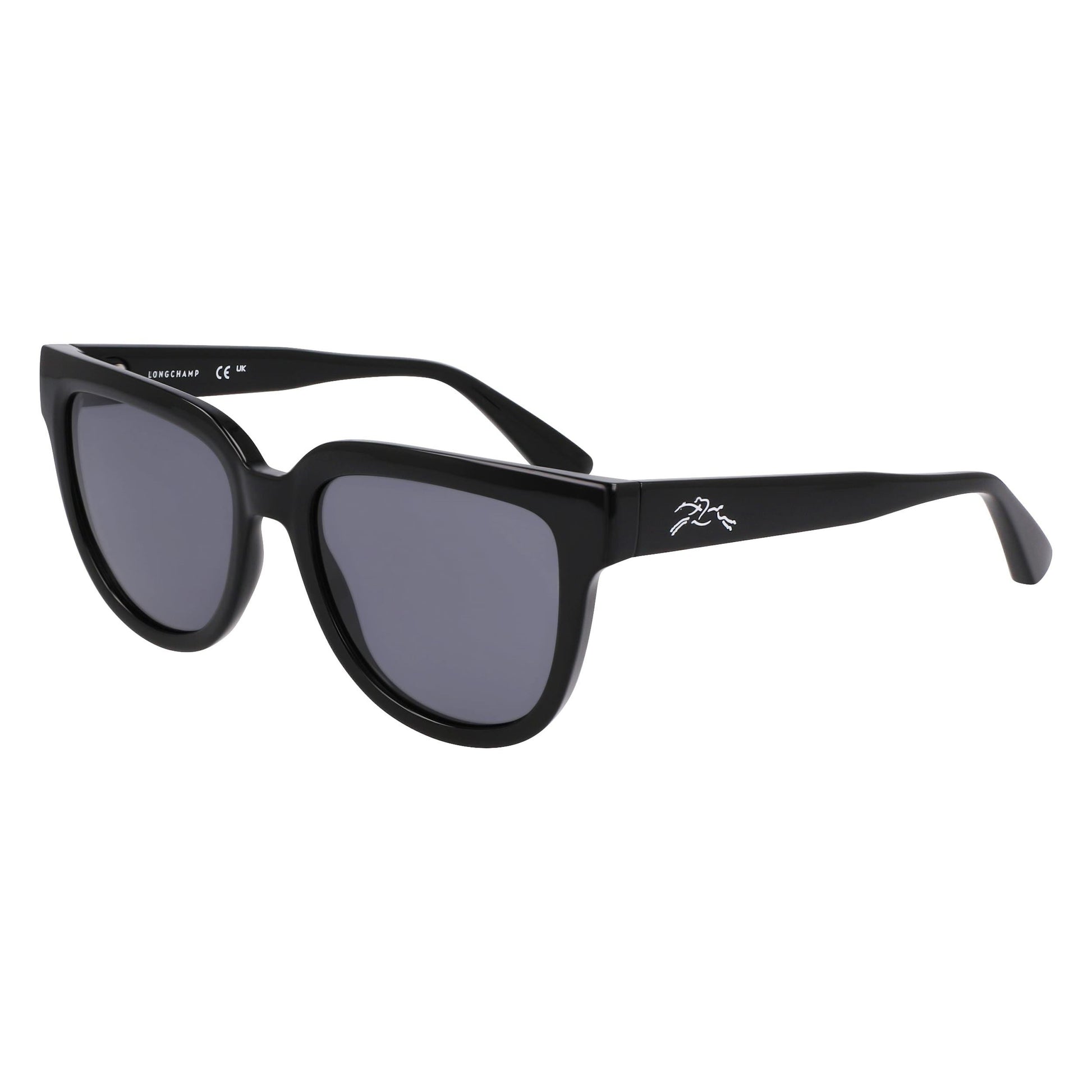 Longchamp Ochelari de soare LO755S5218001